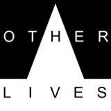 logo Other Lives